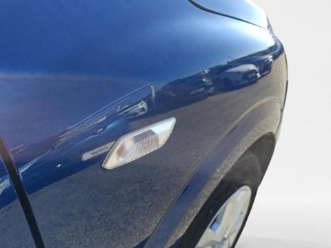 Voitures D'occasion À Nîmes | Dacia Sandero 1.0 Tce 90Ch Expression