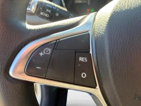 Voitures D'occasion À Nîmes | Dacia Spring 45Ch Essential