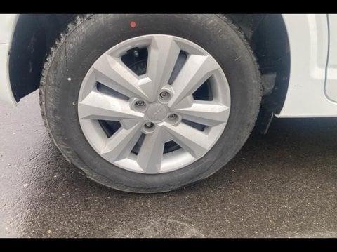 Voitures D'occasion À Nîmes | Dacia Sandero 1.0 Eco-G 100Ch Expression