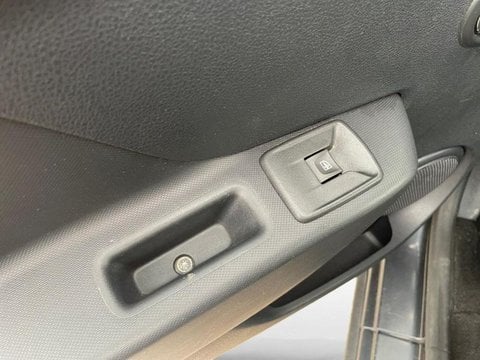 Voitures D'occasion À Nîmes | Dacia Sandero 1.5 Blue Dci 95Ch Stepway - 20