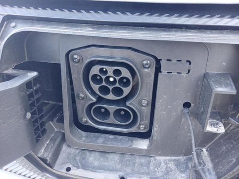 Voitures D'occasion À Nîmes | Dacia Spring 65Ch Extreme