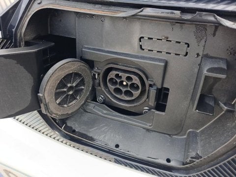 Voitures D'occasion À Nîmes | Dacia Spring 65Ch Extreme