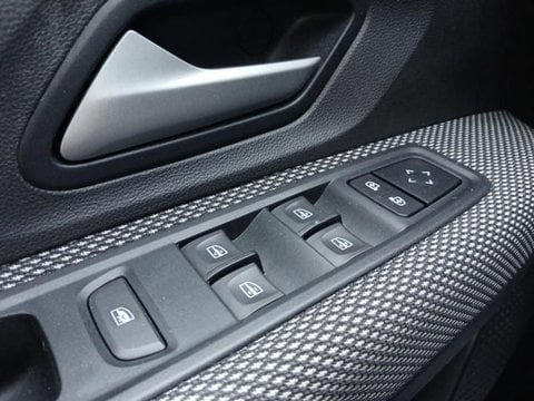 Voitures D'occasion À Nîmes | Dacia Sandero 1.0 Eco-G 100Ch Expression
