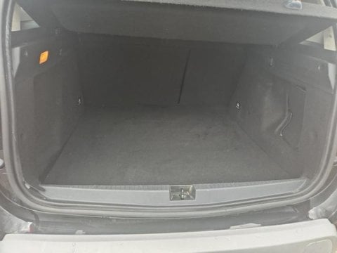 Voitures D'occasion À Nîmes | Dacia Duster 1.0 Eco-G 100Ch Prestige 4X2