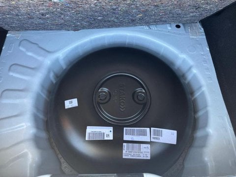 Voitures D'occasion À Nîmes | Dacia Sandero 1.0 Eco-G 100Ch Essential