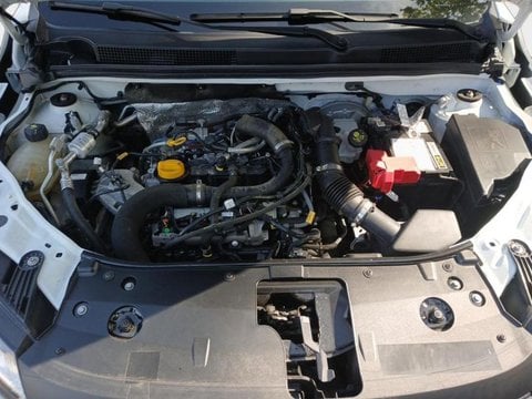 Voitures D'occasion À Nîmes | Dacia Sandero 1.0 Eco-G 100Ch Confort -22B
