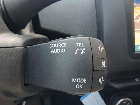Voitures D'occasion À Nîmes | Dacia Duster 1.0 Eco-G 100Ch Confort 4X2 - E6U