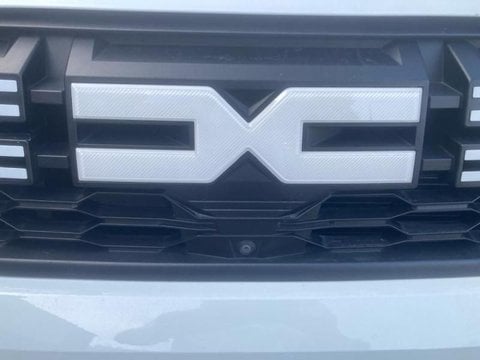 Voitures D'occasion À Nîmes | Dacia Duster 1.0 Eco-G 100Ch Journey + 4X2