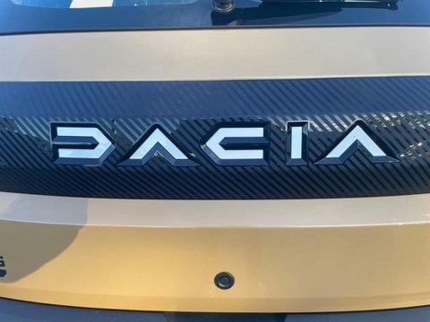 Voitures D'occasion À Nîmes | Dacia Spring 65Ch Expression