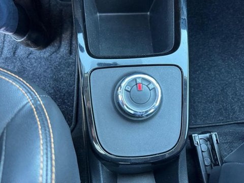 Voitures D'occasion À Nîmes | Dacia Spring 45Ch Confort Plus - Achat Intégral