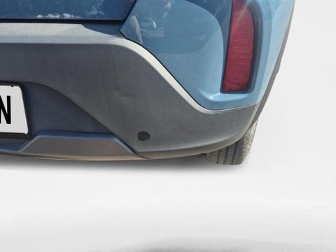 Voitures D'occasion À Nîmes | Dacia Spring 65Ch Extreme
