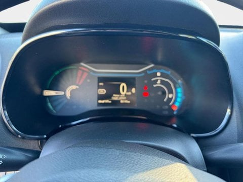 Voitures D'occasion À Nîmes | Dacia Spring 45Ch Confort Plus - Achat Intégral