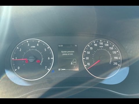 Voitures D'occasion À Nîmes | Dacia Sandero 1.0 Eco-G 100Ch Essential