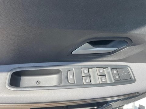 Voitures D'occasion À Nîmes | Dacia Sandero 1.0 Tce 90Ch Stepway Extreme Auto -24