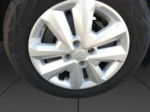 Voitures D'occasion À Nîmes | Dacia Sandero 1.0 Tce 90Ch Expression