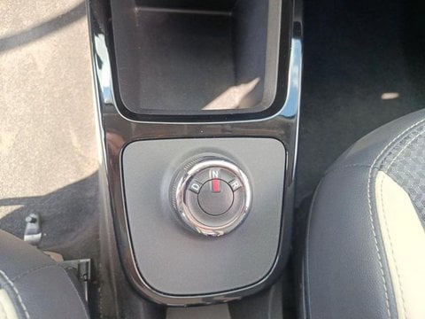 Voitures D'occasion À Nîmes | Dacia Spring 45Ch Essential