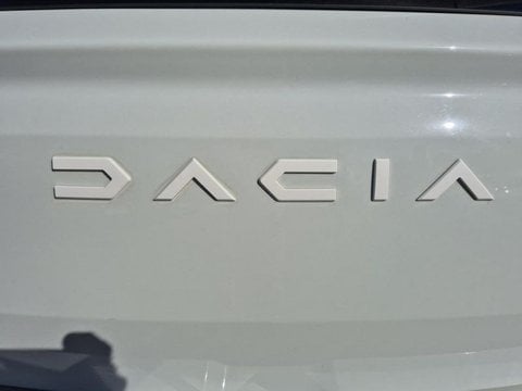 Voitures D'occasion À Nîmes | Dacia Sandero 1.0 Eco-G 100Ch Expression