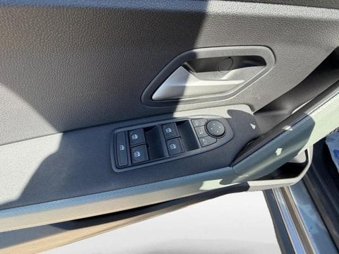 Voitures D'occasion À Nîmes | Dacia Duster 1.6 Hybrid 140Ch Extreme