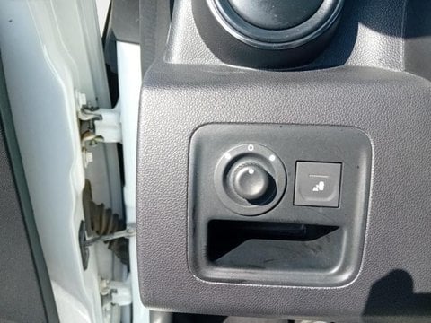 Voitures D'occasion À Nîmes | Dacia Duster 1.5 Blue Dci 115Ch Prestige 4X2 E6U