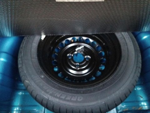 Voitures D'occasion À Nîmes | Dacia Spring 65Ch Extreme