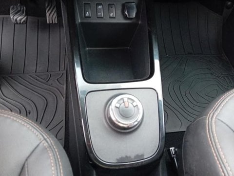 Voitures D'occasion À Nîmes | Dacia Spring 65Ch Extreme