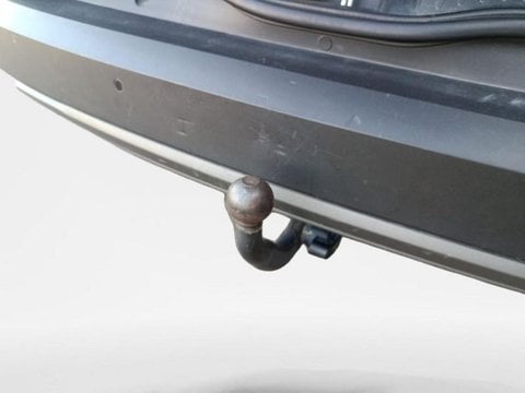 Voitures D'occasion À Nîmes | Dacia Jogger 1.0 Eco-G 100Ch Sl Extreme+ 5 Places