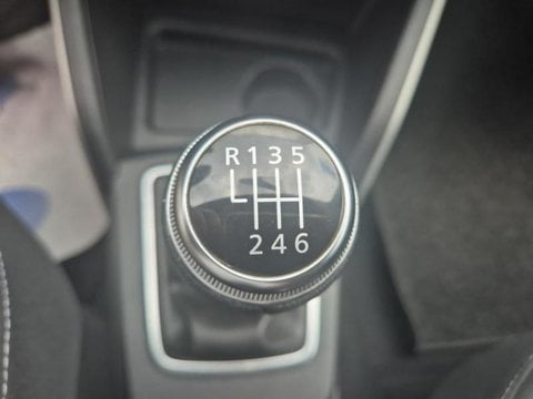 Voitures D'occasion À Nîmes | Dacia Duster 1.0 Eco-G 100Ch Prestige 4X2