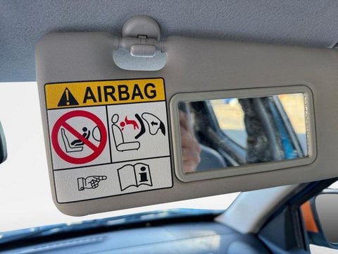 Voitures D'occasion À Nîmes | Dacia Spring 45Ch Confort Plus - Achat Intégral