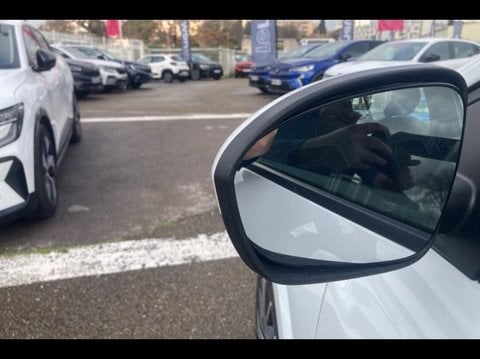 Voitures D'occasion À Nîmes | Dacia Sandero 1.0 Eco-G 100Ch Expression -24