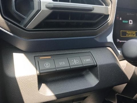 Voitures D'occasion À Nîmes | Dacia Duster 1.2 Mild Hybrid 140Ch Journey