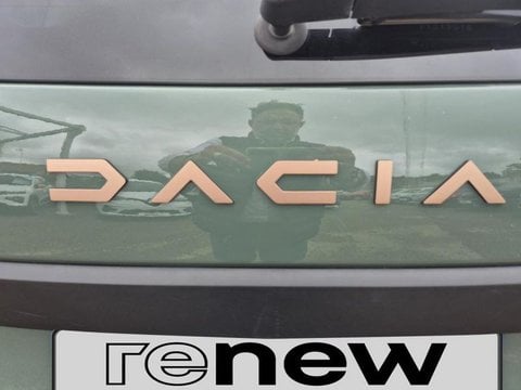 Voitures D'occasion À Nîmes | Dacia Duster 1.3 Tce 130Ch Fap Extreme 4X2