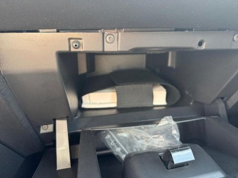 Voitures D'occasion À Nîmes | Dacia Sandero 1.0 Eco-G 100Ch Stepway Extreme