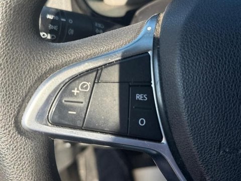 Voitures D'occasion À Nîmes | Dacia Spring 65Ch Extreme