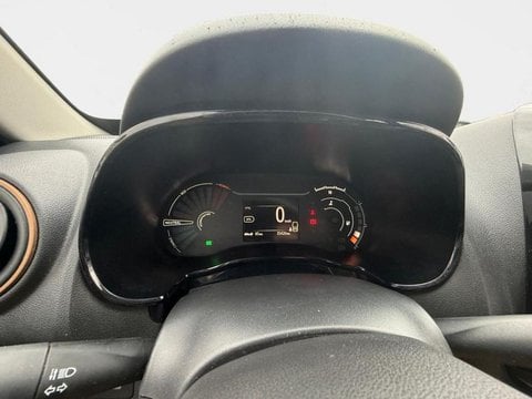 Voitures D'occasion À Nîmes | Dacia Spring 65Ch Extreme