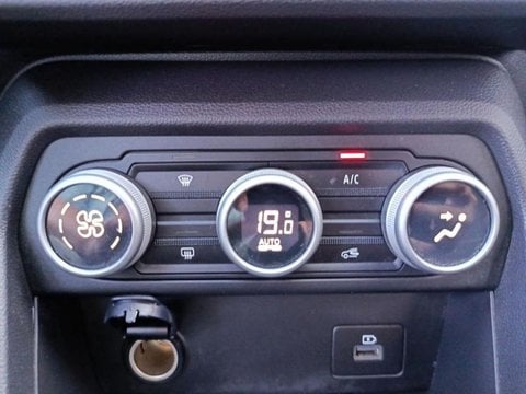 Voitures D'occasion À Nîmes | Dacia Jogger 1.0 Eco-G 100Ch Sl Extreme+ 5 Places