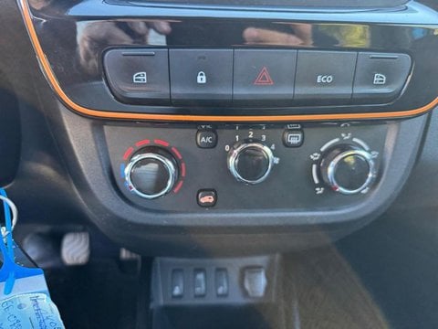 Voitures D'occasion À Nîmes | Dacia Spring 45Ch Confort Plus - Achat Intégral