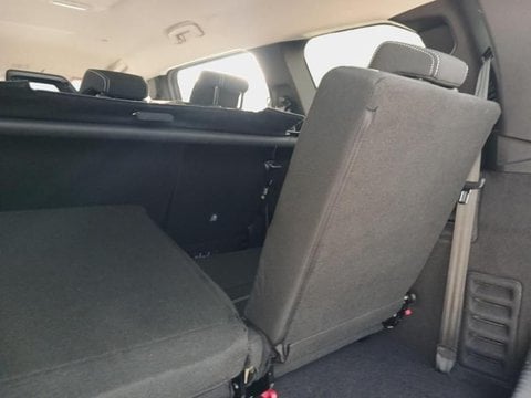Voitures D'occasion À Nîmes | Dacia Jogger 1.0 Eco-G 100Ch Expression 7 Places