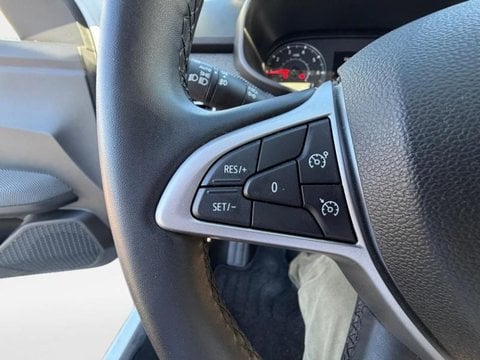 Voitures D'occasion À Nîmes | Dacia Sandero 1.0 Tce 90Ch Expression -24