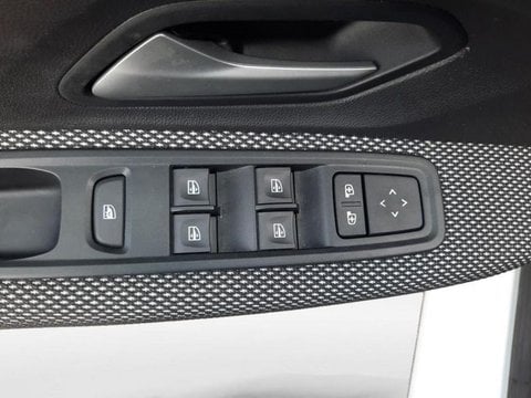 Voitures D'occasion À Nîmes | Dacia Sandero 1.0 Sce 65Ch Expression -24