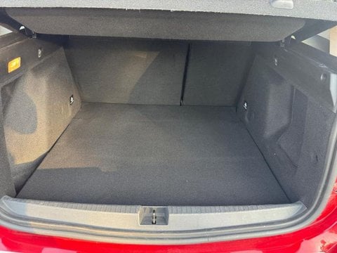 Voitures D'occasion À Nîmes | Dacia Duster 1.5 Blue Dci 115Ch Prestige + 4X2