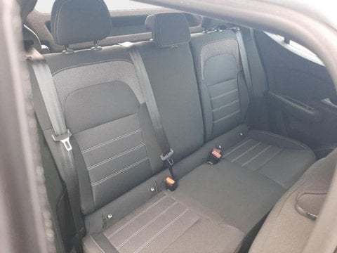 Voitures D'occasion À Nîmes | Dacia Sandero 1.0 Sce 65Ch Expression -24
