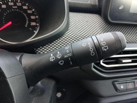 Voitures D'occasion À Nîmes | Dacia Sandero 1.0 Tce 90Ch Journey
