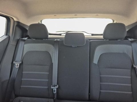 Voitures D'occasion À Nîmes | Dacia Sandero 1.0 Tce 90Ch Journey