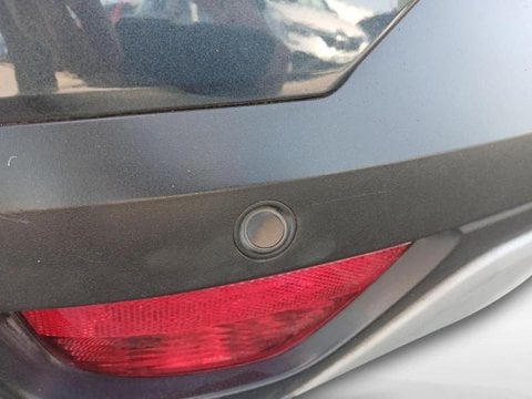 Voitures D'occasion À Nîmes | Dacia Sandero 1.0 Tce 90Ch Confort Cvt -22