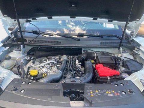 Voitures D'occasion À Nîmes | Dacia Duster 1.3 Tce 150Ch Fap Extreme 4X2 Edc