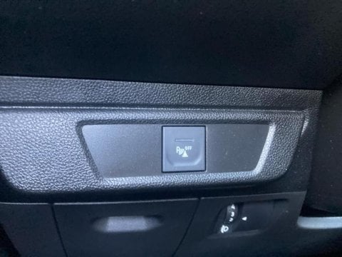 Voitures D'occasion À Nîmes | Dacia Sandero 1.0 Tce 90Ch Expression