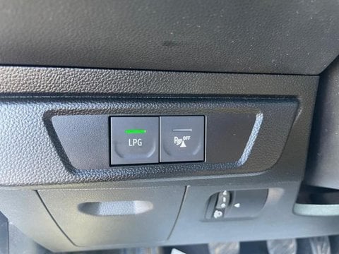 Voitures D'occasion À Nîmes | Dacia Jogger 1.0 Eco-G 100Ch Essential 5 Places