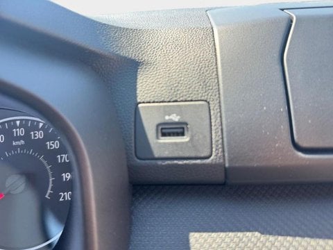 Voitures D'occasion À Nîmes | Dacia Sandero 1.0 Eco-G 100Ch Essential