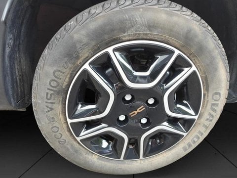 Voitures D'occasion À Nîmes | Dacia Spring 65Ch Extreme