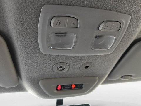 Voitures D'occasion À Nîmes | Dacia Duster 1.5 Blue Dci 115Ch Prestige 4X4 - 19